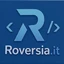 Roversia